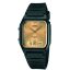 ساعت مچی کاسیو 
مدل CASIO-AW-48HE-9A