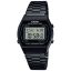 ساعت مچی کاسیو 
مدل CASIO-B640WB-1ADF