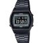 ساعت مچی کاسیو 
مدل CASIO-B640WBG-1B