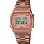 ساعت مچی کاسیو 
مدل CASIO-B640WCG-5