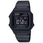 ساعت مچی کاسیو
مدل CASIO-B650WB-1BDF