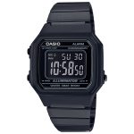 ساعت مچی کاسیو
مدل CASIO-B650WB-1BDF