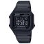 ساعت مچی کاسیو 
مدل CASIO-B650WB-1BDF