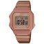 ساعت مچی کاسیو 
مدل CASIO-B650WC-5ADF