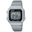 ساعت مچی کاسیو 
مدل CASIO-B650WD-1ADF