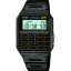 ساعت مچی کاسیو 
مدل CASIO-CA-53W-1Z