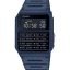 ساعت مچی کاسیو 
مدل CASIO CA-53WF-2BDF