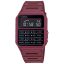 ساعت مچی کاسیو 
مدل CASIO CA-53WF-4BDF