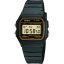ساعت مچی کاسیو 
مدل CASIO-F-91WG-9D