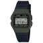 ساعت مچی کاسیو 
مدل CASIO-F-91WM-3A