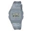 ساعت مچی کاسیو 
مدل CASIO-F-91WS-8