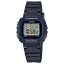ساعت مچی کاسیو 
مدل CASIO-LA-20WH-1C