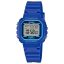 ساعت مچی کاسیو 
مدل CASIO-LA-20WH-2A