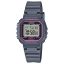ساعت مچی کاسیو 
مدل CASIO-LA-20WH-8A