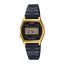 ساعت مچی کاسیو 
مدل CASIO-LA690WGB-1D