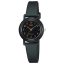 ساعت مچی کاسیو 
مدل CASIO-LQ-139AMV-1