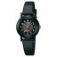 ساعت مچی کاسیو 
مدل CASIO-LQ-139AMV-1B3
