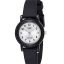 ساعت مچی کاسیو 
مدل CASIO LQ-139AMV-7B3LDF