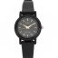 ساعت مچی کاسیو 
مدل CASIO LQ-139EMV-1ALDF