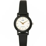 ساعت-مچی-کاسیو 
مدل CASIO LQ 139EMV 7ALDF