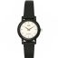 ساعت-مچی-کاسیو 
مدل CASIO LQ 139EMV 7ALDF