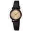 ساعت مچی کاسیو 
مدل CASIO-LQ-139EMV-9ALDF