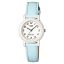 ساعت مچی کاسیو 
مدل CASIO-LQ-139L-2B
