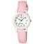 ساعت مچی کاسیو 
مدل CASIO-LQ-139L-4B1