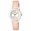 ساعت مچی کاسیو 
مدل CASIO-LQ-139L-4B2