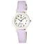ساعت مچی کاسیو 
مدل CASIO-LQ-139L-6B