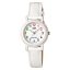 ساعت مچی کاسیو 
مدل CASIO-LQ-139L-7B