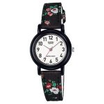 ساعت مچی کاسیو 
مدل CASIO-LQ-139LB-1B2