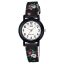 ساعت مچی کاسیو 
مدل CASIO-LQ-139LB-1B2