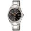 ساعت مچی کاسیو 
مدل CASIO-LTP-1302D-1A2VDF