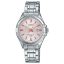 ساعت مچی کاسیو 
مدل CASIO LTP-1308D-4AVDF