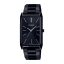 ساعت مچی کاسیو 
مدل CASIO-LTP-E156B-1ADF