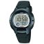 ساعت مچی کاسیو 
مدل CASIO-LW-200-1B