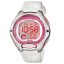ساعت مچی کاسیو 
مدل CASIO-LW-200-7A