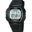 ساعت مچی کاسیو 
مدل CASIO-LW-201-1A