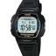 ساعت مچی کاسیو 
مدل CASIO-LW-201-2A