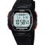 ساعت مچی کاسیو 
مدل CASIO-LW-201-4A