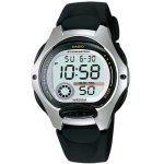 ساعت مچی کاسیو 
مدل CASIO-LW-203-1A
