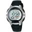 ساعت مچی کاسیو 
مدل CASIO-LW-203-1A