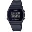 ساعت مچی کاسیو 
مدل CASIO-LW-204-1B