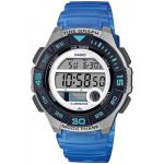 ساعت مچی کاسیو 
مدل CASIO-LWS-1100H-2A