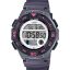 ساعت مچی کاسیو 
مدل CASIO-LWS-1100H-8A
