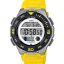 ساعت مچی کاسیو 
مدل CASIO-LWS-1100H-9A