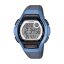 ساعت مچی کاسیو 
مدل CASIO-LWS-2000H-2A