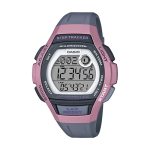 ساعت مچی کاسیو 
مدل CASIO-LWS-2000H-4A