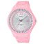 ساعت مچی کاسیو 
مدل CASIO-LX-500H-4E4